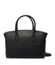 MICHAEL KORS MURPHY Torebka z paskiem na ramię, ze sk&oacute;ry - Torby damskie