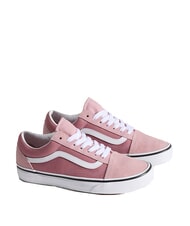 VANS OLD SKOOL COLOR THEORY Trampki pł&oacute;cienne - Buty uniseks