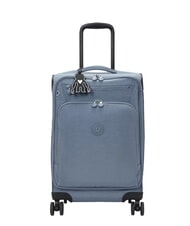 KIPLING NEW YOURI SPIN S W&oacute;zek na bagaż podręczny - Bagaż podręczny