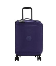 KIPLING SPONTANEOUS S W&oacute;zek na bagaż podręczny - Bagaż podręczny