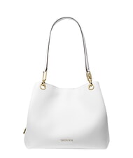 MICHAEL KORS BELT Torba na ramię, sk&oacute;ra - Torby damskie