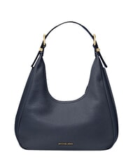 MICHAEL KORS NOLITA Torebka sk&oacute;rzana - Torby damskie