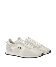 SUN68 EASY RUNNER Adidasy - Buty męskie