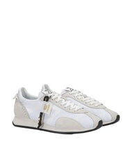 SUN68 EASY RUNNER Damskie trampki - Buty damskie