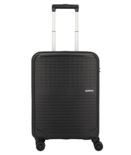 AMERICAN TOURISTER SUMMER HIT W&oacute;zek na bagaż podręczny - Bagaż podręczny