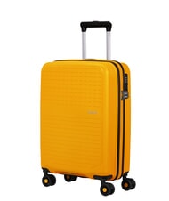 AMERICAN TOURISTER SUMMER HIT W&oacute;zek na bagaż podręczny - Bagaż podręczny