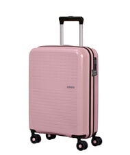 AMERICAN TOURISTER SUMMER HIT W&oacute;zek na bagaż podręczny - Bagaż podręczny