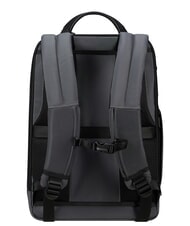 SAMSONITE URBAN-EYE Plecak na laptopa 14,1" - Plecaki na laptopa do pracy