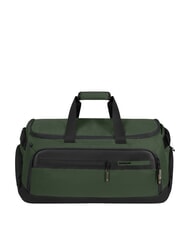 SAMSONITE BIZ2GO Mała torba podr&oacute;żna - Mn&oacute;stwo