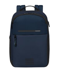 SAMSONITE MODERNY Plecak XS, pod siedzenie - Plecaki szkolne i rekreacyjne