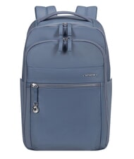 SAMSONITE MOVE JOURNEY Plecak XS, pod siedzenie - Torby damskie