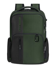 SAMSONITE BIZ2GO Plecak na laptopa 15,6" - Plecaki na laptopa do pracy