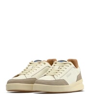 BLAUER KYOTO Adidasy - Buty męskie