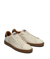 BLAUER LOWELL Adidasy - Buty męskie