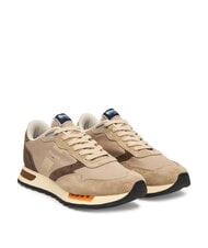 BLAUER RYDER Adidasy - Buty męskie