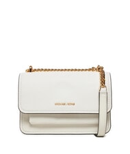 MICHAEL KORS CLAIRE Mała torebka na ramię / torba crossbody - Torby damskie