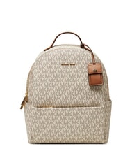 MICHAEL KORS SABLE Plecak - Torby damskie