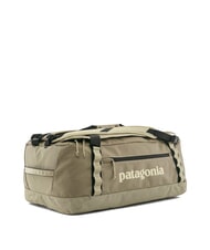 PATAGONIA BLACK HOLE Plecak podr&oacute;żny torba podr&oacute;żna 55L - Mn&oacute;stwo