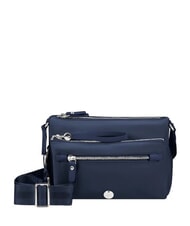 SAMSONITE KARISSA EVO Torba na ramię - Torby damskie