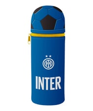 INTER FW Silikonowy woreczek - Pi&oacute;rniki i akcesoria