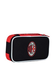MILAN KICK AND SCORE Pi&oacute;rnik Milan, etui na szybko - Pi&oacute;rniki i akcesoria