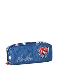 MINNIE MOUSE PRETTIED UP Etui na kopertę - Pi&oacute;rniki i akcesoria