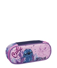 LILO & STITCH 2CUTE Etui na kopertę - Pi&oacute;rniki i akcesoria