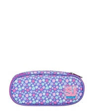 SJGANG LOVELY DOTS Etui na kopertę - Pi&oacute;rniki i akcesoria