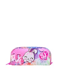 SJGANG FANTASYS GIRL Etui na kopertę - Pi&oacute;rniki i akcesoria