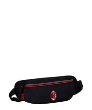 MILAN GLORIOUS HISTORY Torba biodrowa Milan Czarny - Marsupium - 1
