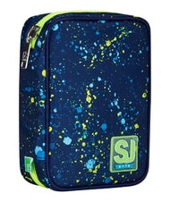SJGANG MULTICOLOR GAME Obudowa speed pad - Pi&oacute;rniki i akcesoria