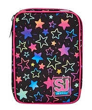 SJGANG COLORFUL PANDA Obudowa speed pad - Pi&oacute;rniki i akcesoria