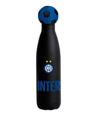 INTER FW Butelka na wodę termiczna ze stali nierdzewnej cin2 - Butelki termiczne na wodę - 1