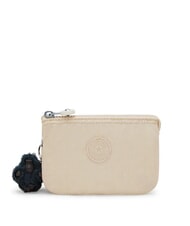 KIPLING CREATIVITY S Niezbędny - Torby damskie