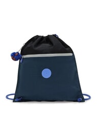 KIPLING SUPERTABOO Plecak dziecięcy - Plecaki szkolne i rekreacyjne