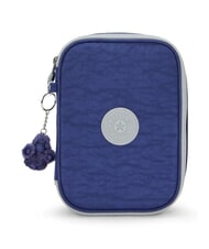KIPLING 101 PENS Duży pi&oacute;rnik - Pi&oacute;rniki i akcesoria