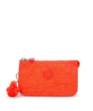 KIPLING CREATIVITY L Sprzęgło - Torby damskie