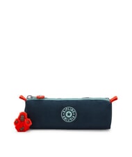 KIPLING FREEDOM Pi&oacute;rnik - Pi&oacute;rniki i akcesoria