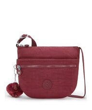 KIPLING ART S Mała torba na ramię - Torby damskie
