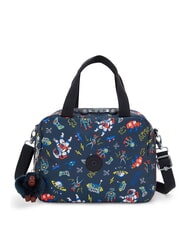 KIPLING MIYO Torba termiczna na lunch - Torby i akcesoria dla dzieci