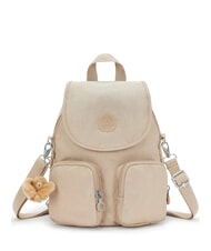 KIPLING FIREFLY UP CONVERTIBLE Plecak  - Torby damskie