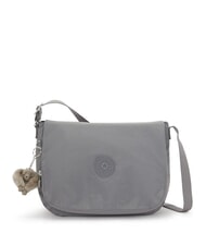 KIPLING EARTHBEAT M  - Torby damskie