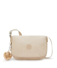 KIPLING EARTHBEAT S Torba na ramię - Torby damskie