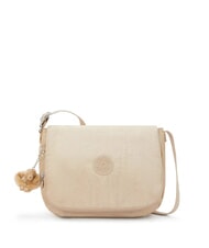 KIPLING EARTHBEAT M Torba na ramię - Torby damskie