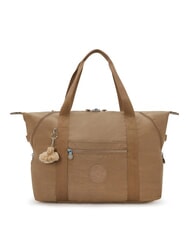 KIPLING ART M Torba na ramię - Mn&oacute;stwo