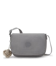 KIPLING EARTHBEAT S Torba na ramię - Torby damskie
