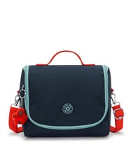 KIPLING NEW KICHIROU Torba termiczna na lunch - Torby i akcesoria dla dzieci