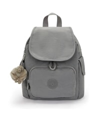 KIPLING CITY PACK Plecak damski - Torby damskie