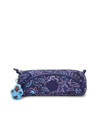KIPLING CUTE M Pi&oacute;rnik - Pi&oacute;rniki i akcesoria