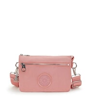 KIPLING RIRI ZIP Torba na ramię - Torby damskie